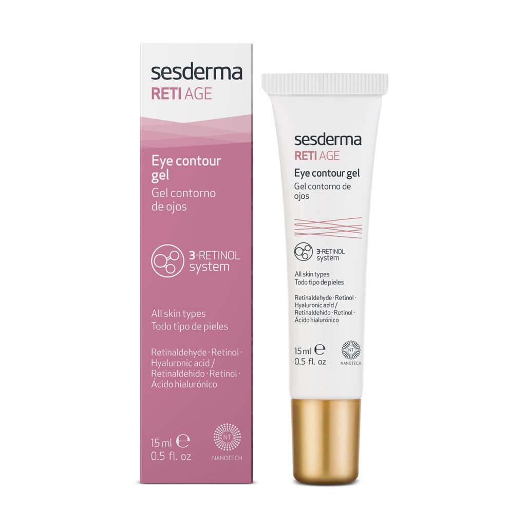 Sesderma Ozon