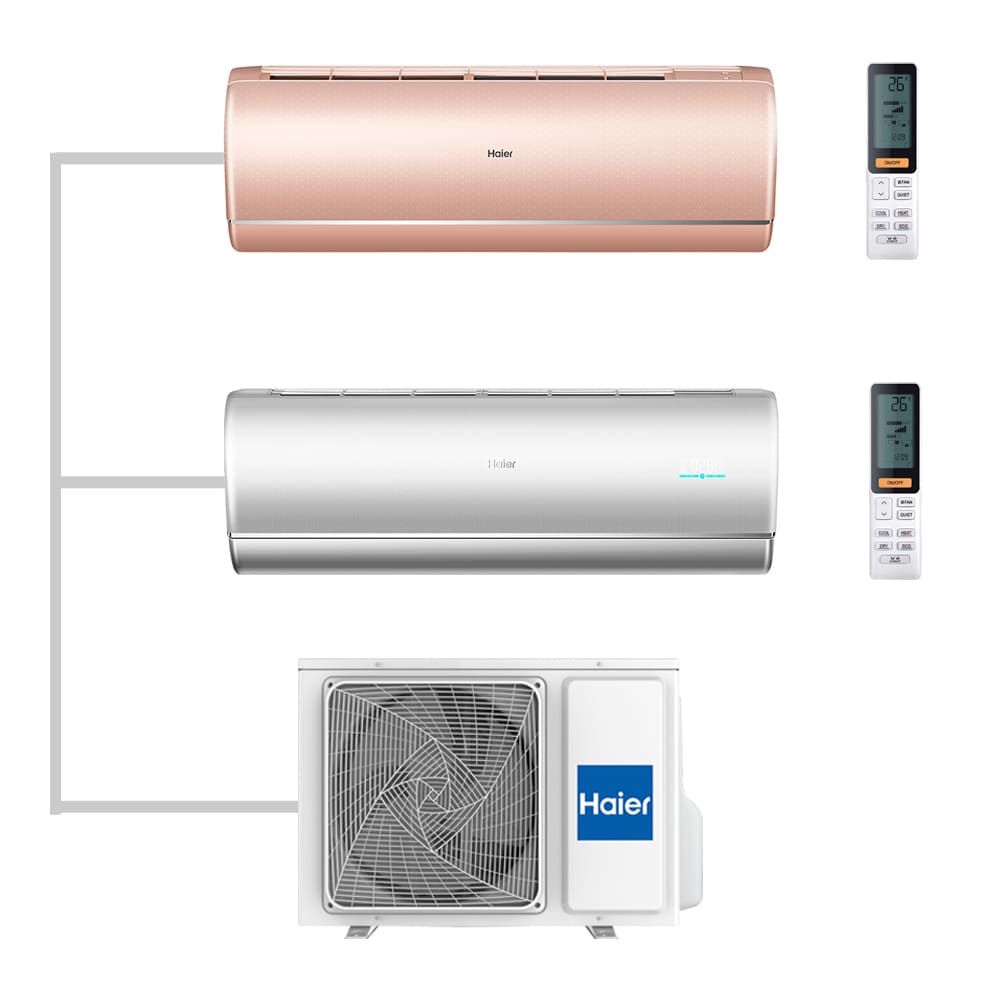 Haier as25s2sf2fa g. As07ts6hra-m внутренний блок. As25s2sf2fa-w. Haier as07ts6hra-m пульт. Haier Inverter 3u24gs3era.