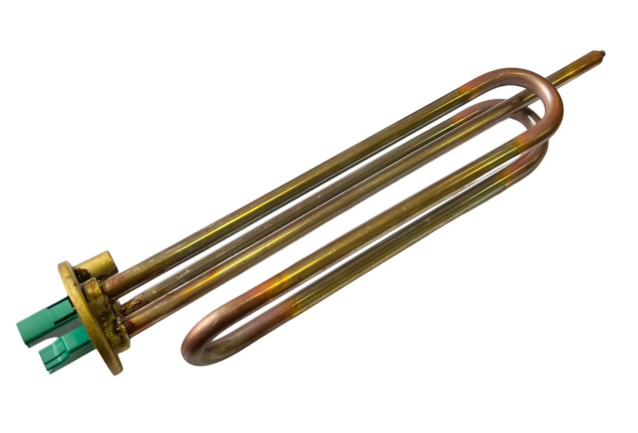 Тэн Для Бойлера Купить Цена