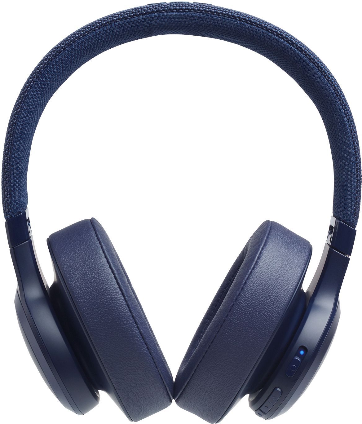 Jbl headphones. Наушники JBL Live 500bt. JBL Live 500bt Green. Наушники беспроводные JBL Live 500 BT черные. JBL Live 650btnc.