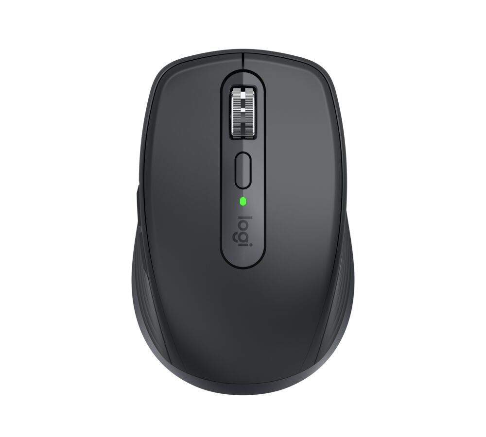 Мышь logitech anywhere 3s. Мышь logitech anywhere 3s