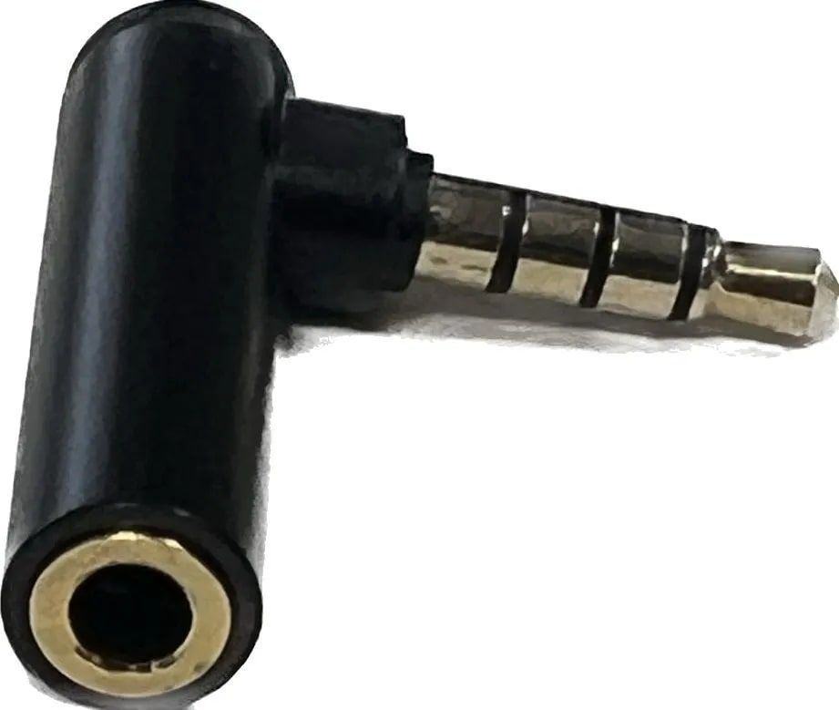 5мм джек 2 pin. Переходник h17 (3. 5 jack - 2х3. Переходник mini jack на mini jack. 3 стерео.