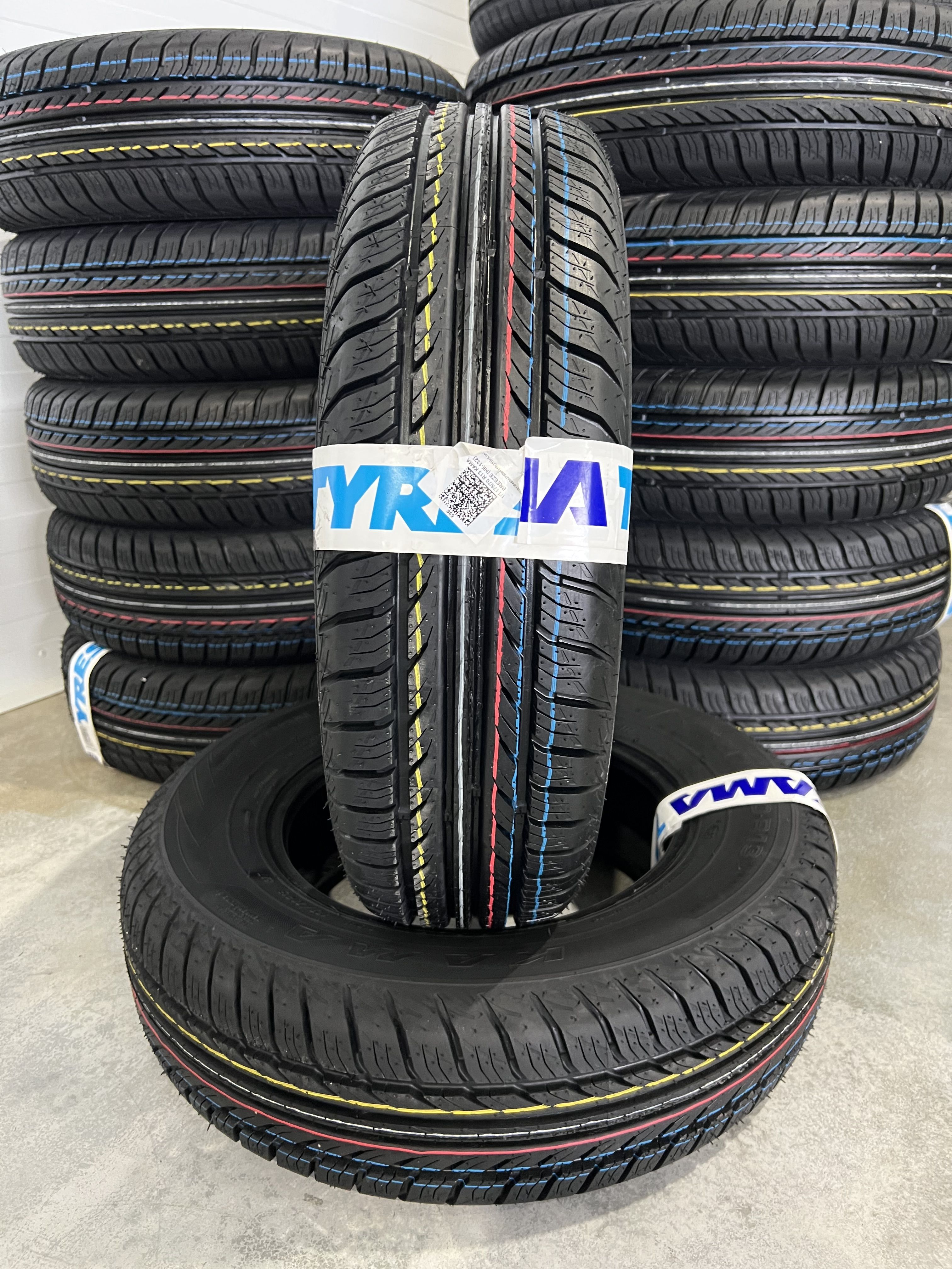 Breeze 175 70 r13. Кама 175/70 r13 лето. Кама летняя резина на 13. Кама Бриз 175/70 r13. Кама 132 175/70 r13.