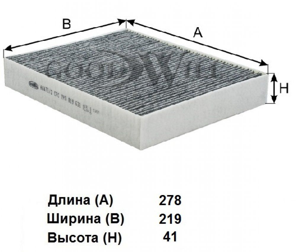 Cfc0140343
