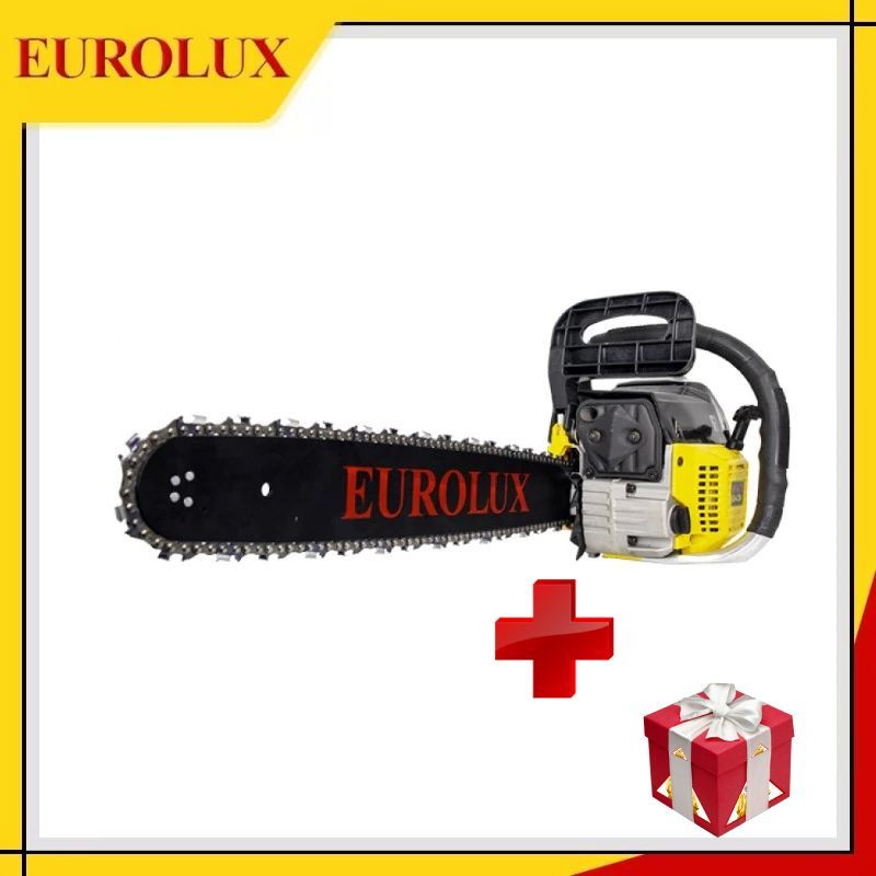 Бензопила gs 6220. Eurolux gs-4516. Бензопила gs 6220. Бензопила gs 6220. Бензопила gs 6220.