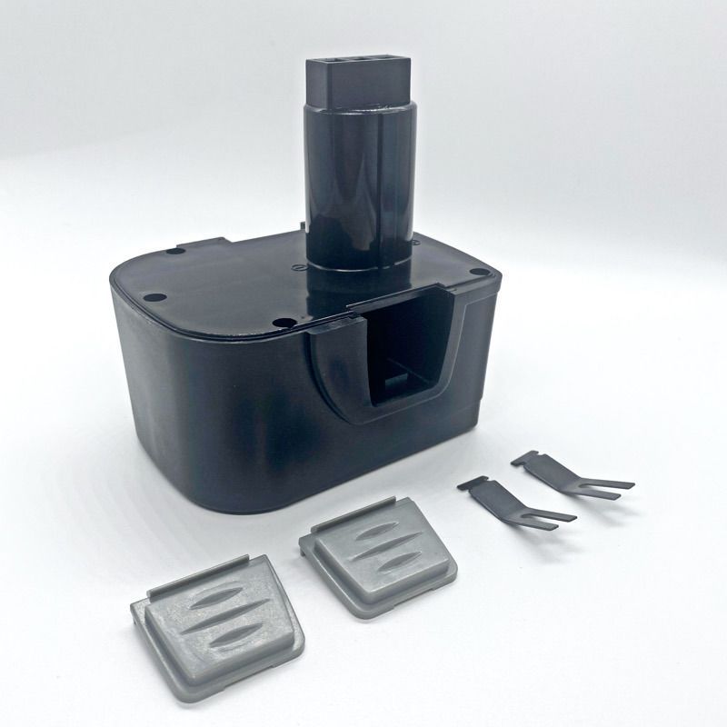 4 в 1. Аккумулятор для шуруповерта интерскол 12в да-12эр-01. Аккумулятор интерскол 12в. Аккумулятор интерскол 12в. Аккумулятор ба-2/18 интерскол (2400.