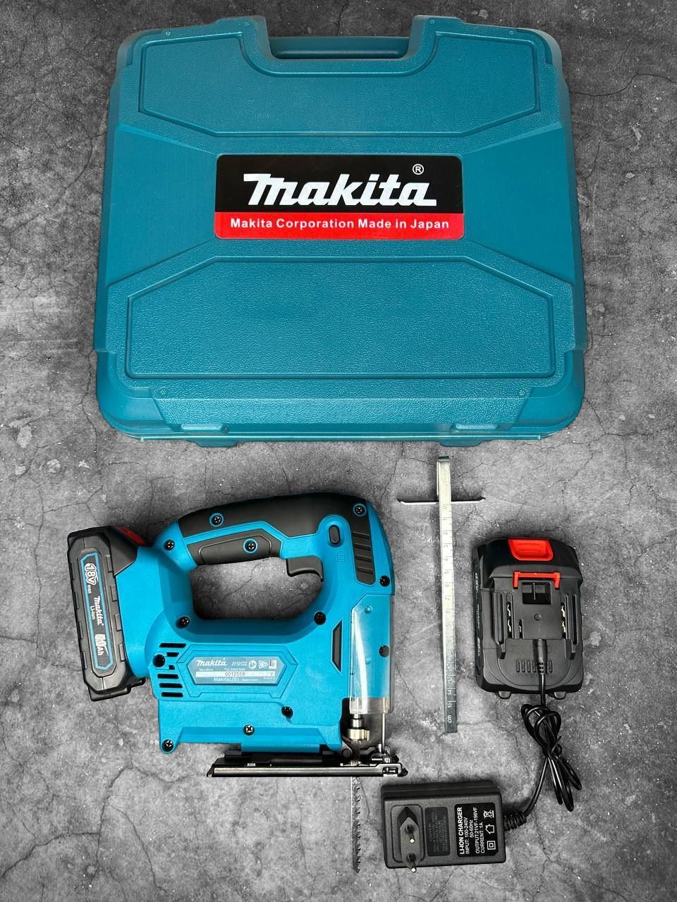 Макито. Makita 14 v. Makita jv100dwe.