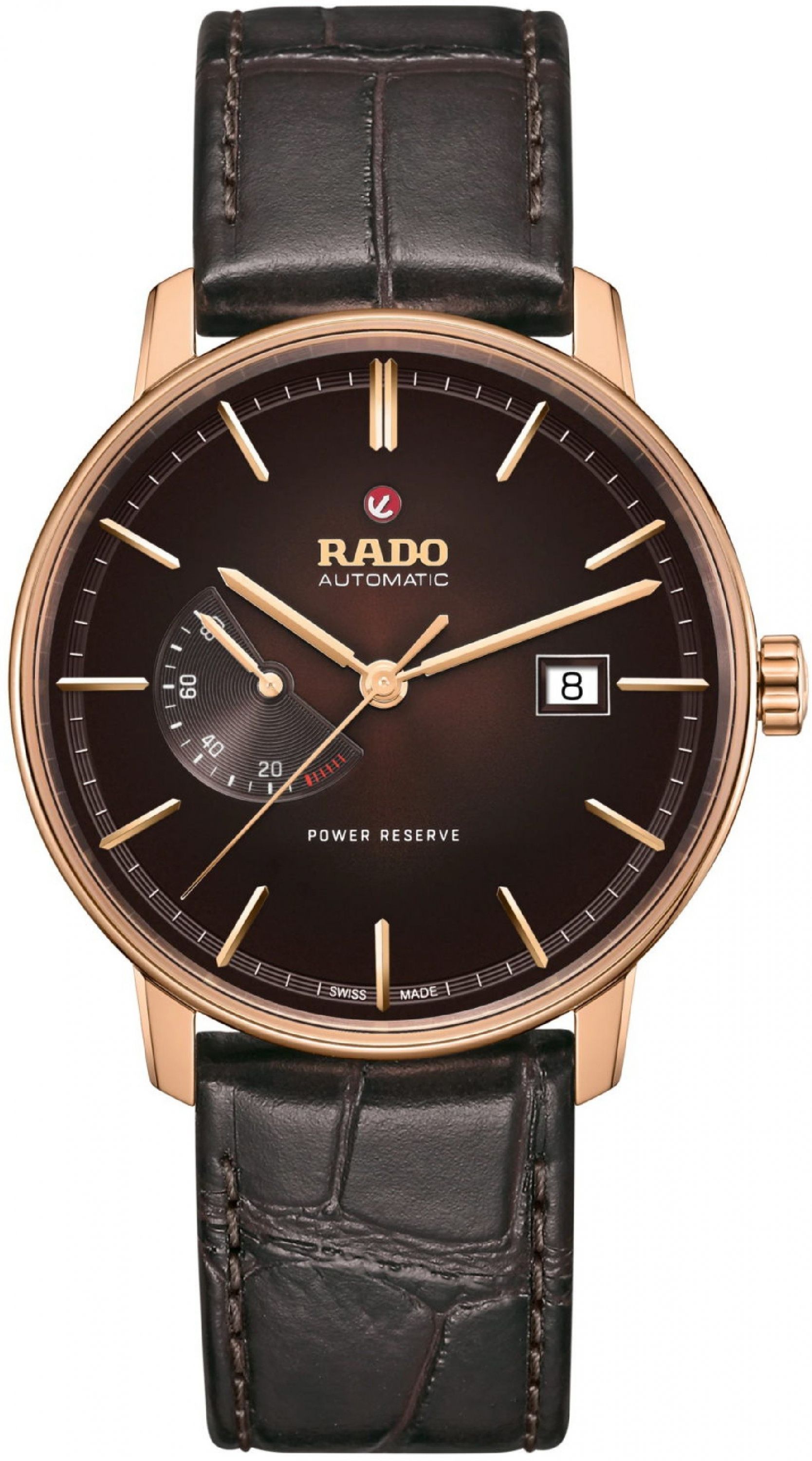 Часы Rado Купить В Спб