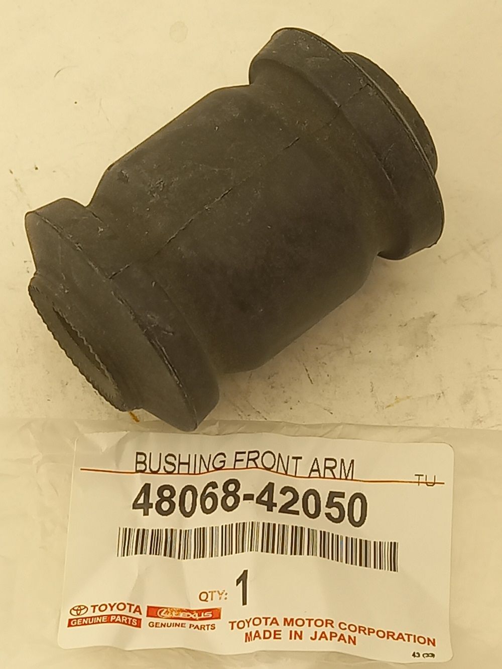 сайлентблок передний переднего рычага рав 4. сайлентблок передний переднего рычага рав 4. сайлентблок тойота рав 4. сайлентблок передний переднего рычага рав 4. сайлентблок рав 4 переднего рычага.