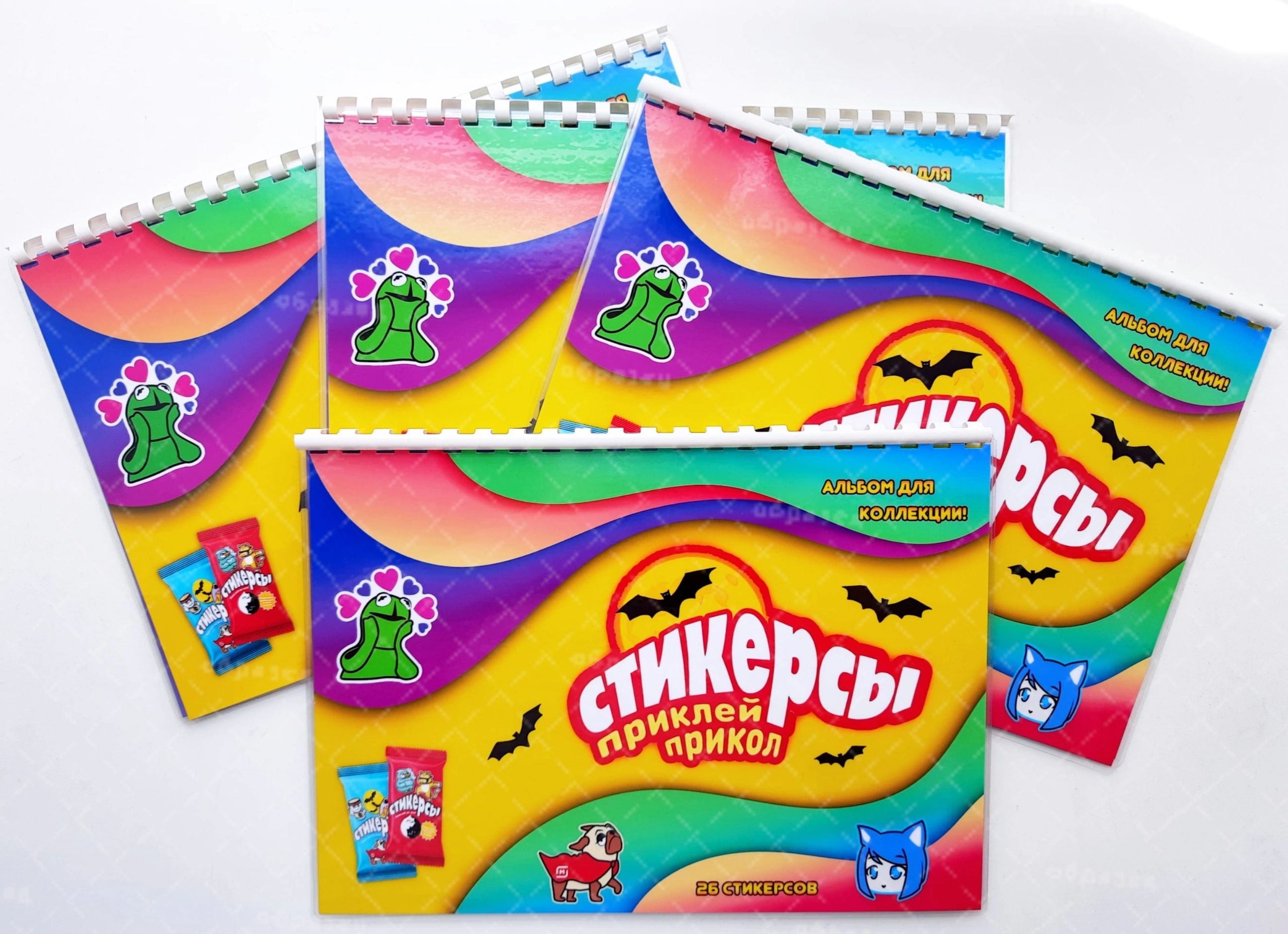 Стикерсы 2 альбом. Стикеры. Стикеры магнит. Стикерсы. Стикерсы стикерсы наклейки.