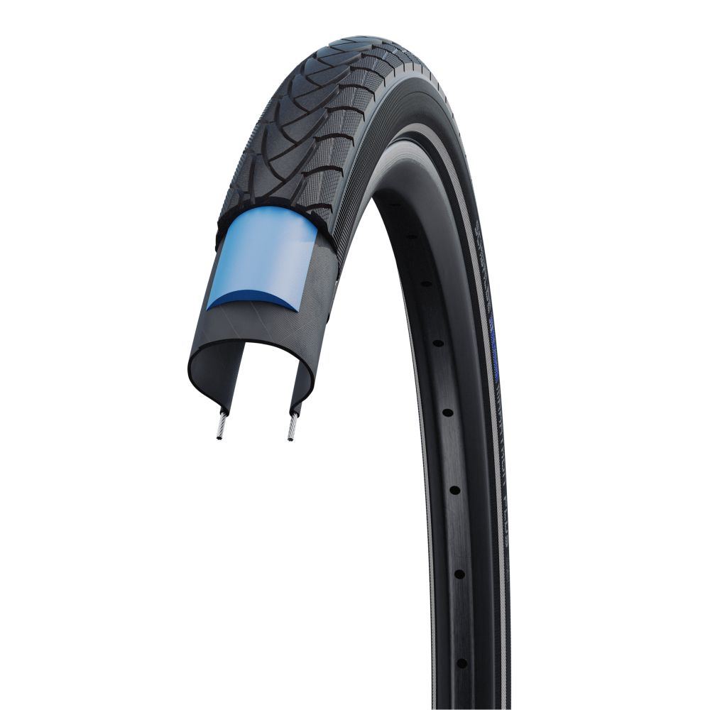 Покрышки schwalbe hurricane. Schwalbe fat Frank. Schwalbe 29x2.00 50-622 Delta Cruiser Plus. Schwalbe Crazy Bob. Велосипедная шина.