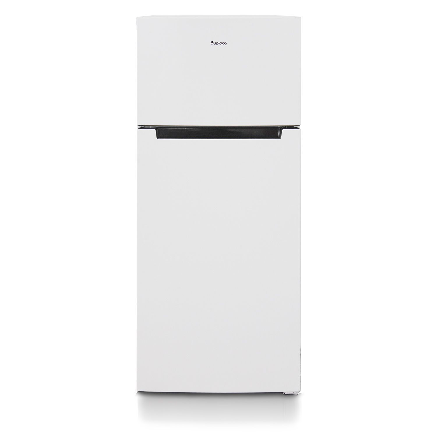 Холодильник point. Холодильник Beko RDSK 240m00 s. Холодильник Vestel dir 366 m. Холодильник Vestel bf 278 LFB бежевый. Холодильник Vestel bf 278 LFW белый.