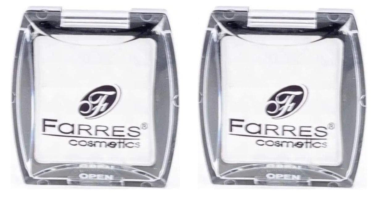 Farres Косметика Где Купить