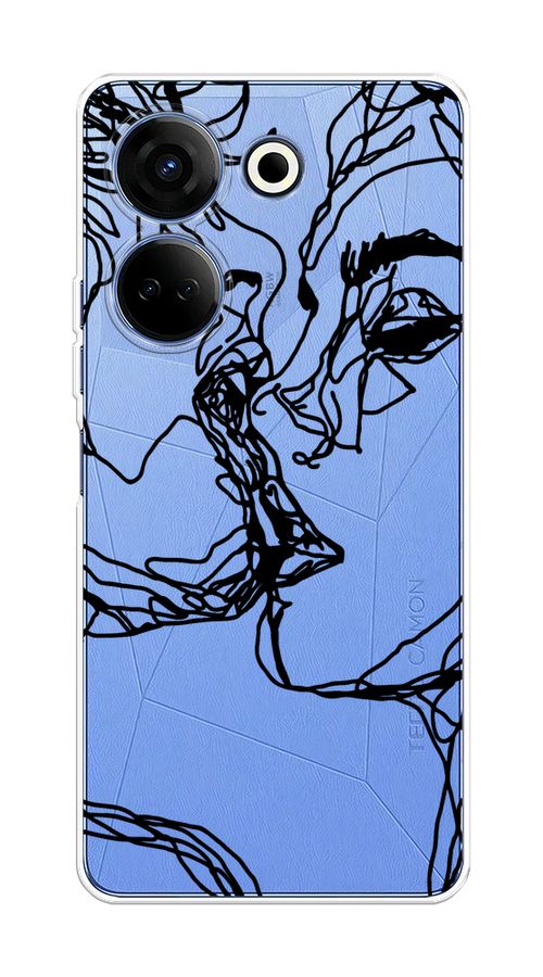 Чехол на текно камон 20 про 5g. Чехол на tecno camon 20 pro 5g. Camon 20 pro 5g чехол. Camon 20 pro 5g чехол. Zteb2017g чехол.