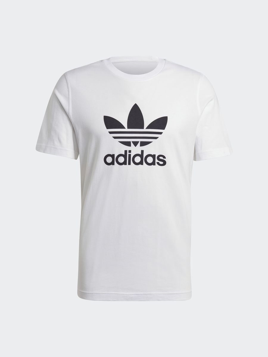 Adidas t best sale