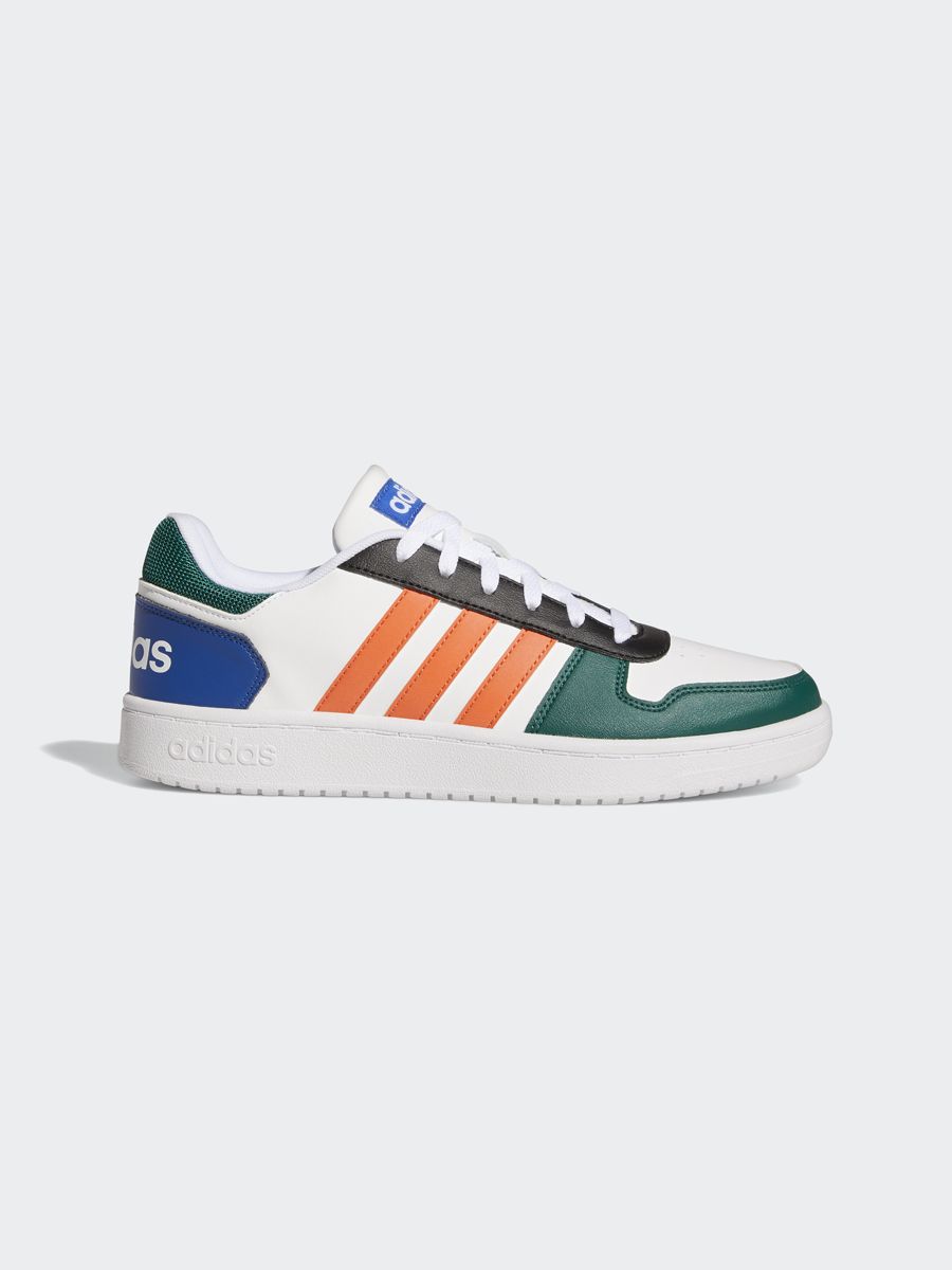 Adidas goodyear outlet