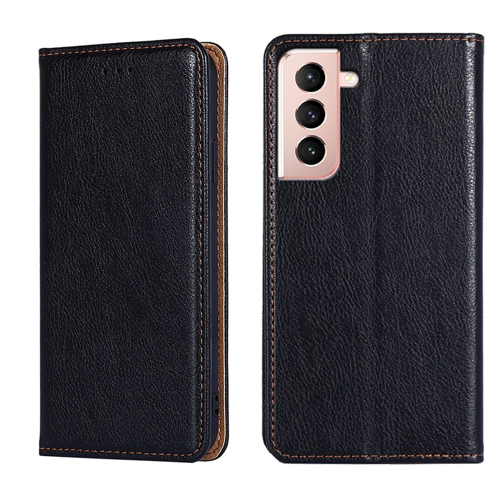 Чехол для samsung s21 plus. Чехол под карбон для xiaomi 13 с закрывающейся камерой. Чехол на самсунг гелакси с 20 ультра алькантара. Чехол для samsung galaxy s21 ultra. Чехол для samsung s21 plus.