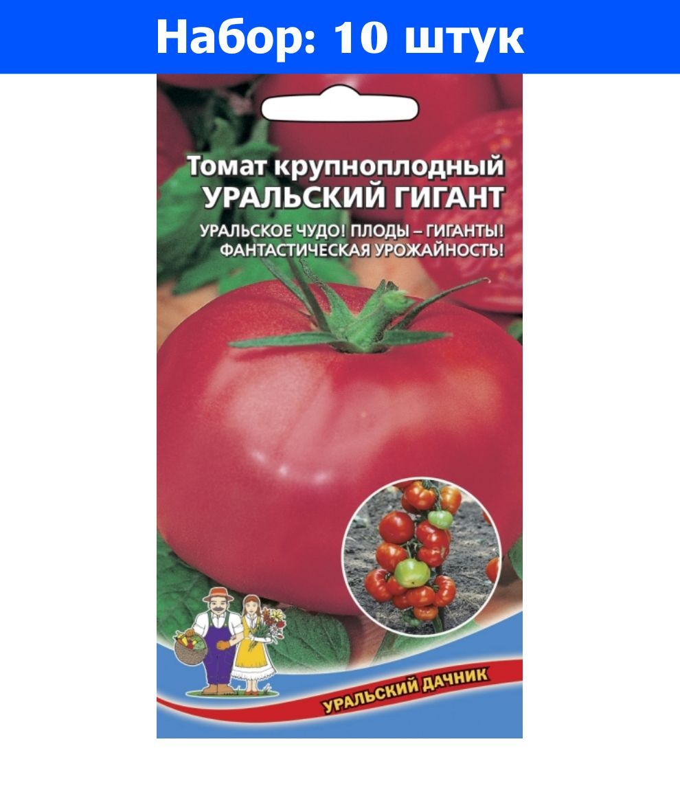 Томат испанский гигант. Томат Уральский богатырь. Характеристика томата Уральский экспресс. Семена пачек томатов фото.