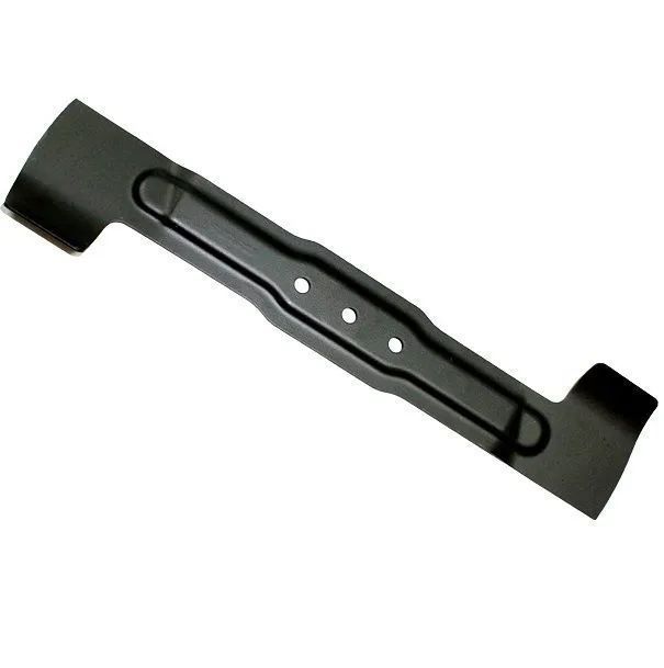 Нож для газонокосилки bosch arm. Нож газонокосилки. F016104035 щетки. Нож Bosch f016800496.