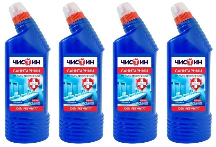 средство для сантехники «санитарный-м» 750 мл щавелевая кислота утенок. средство санитарно-гигиеническое"чистин санитарный",750г. чистин санитарно-гигиеническое средство санитарный, 750,(14шт/ящ). чистящее средство санитарный 750. чистящее средство санитарный 750.