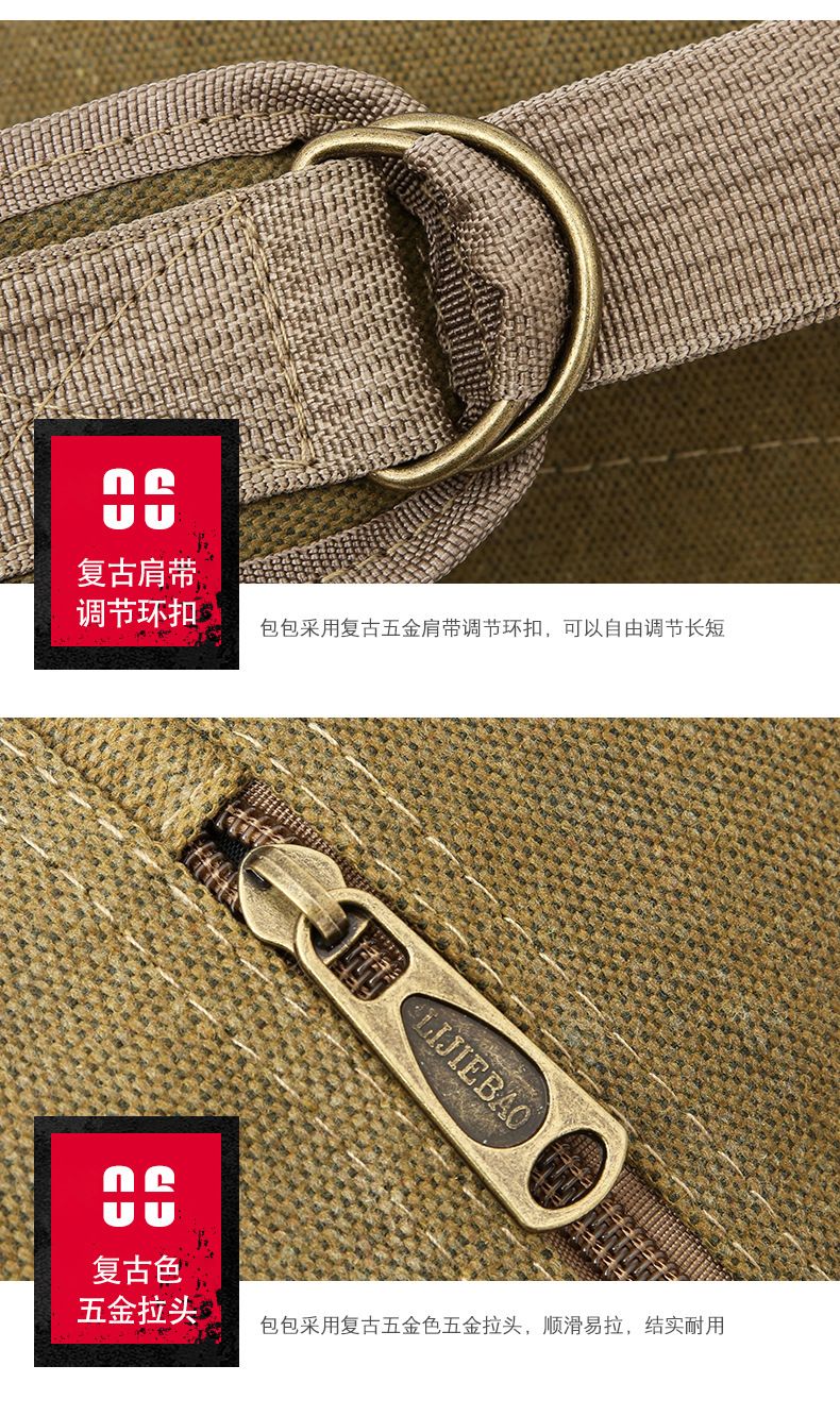 LiJieBao — купить товары LiJieBao в интернет-магазине OZON