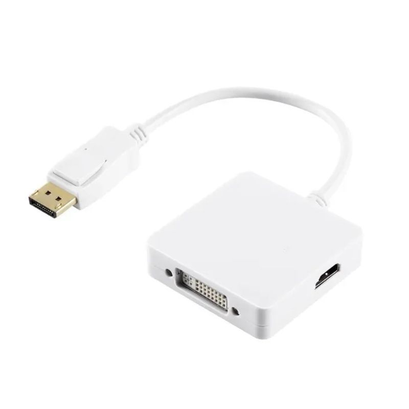 Переходник vga на displayport. DISPLAYPORT характеристики. Компьютерные переходники мини дисрлорт