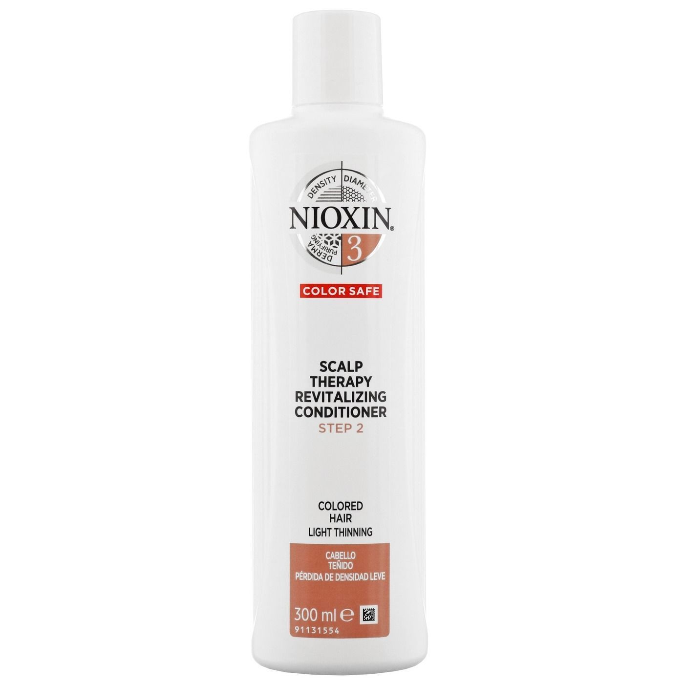 Увлажняющие кондиционеры для волос отзывы. Nioxin увлажняющий кондиционер система 3 1000 мл. Nioxin увлажняющий кондиционер (система 4) 300 мл. Nioxin System 05 Scalp Revitalizer Conditioner увлажняющий кондиционер (система 5), 1000мл. Nioxin thickening Spray и Thermal Activ Protector.