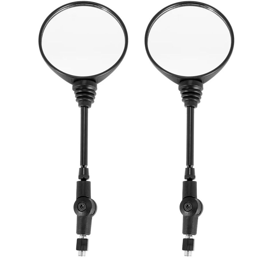 Запчастидлямотоциклов