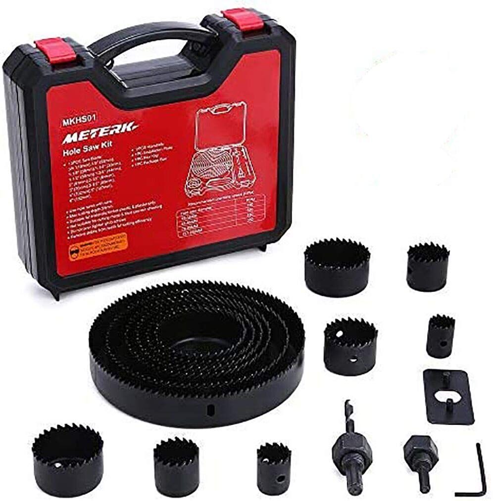 T. ручная мини пила для деревообработки. Saw set. Saw set. набор кольцевых пил по дереву ,11 пред.