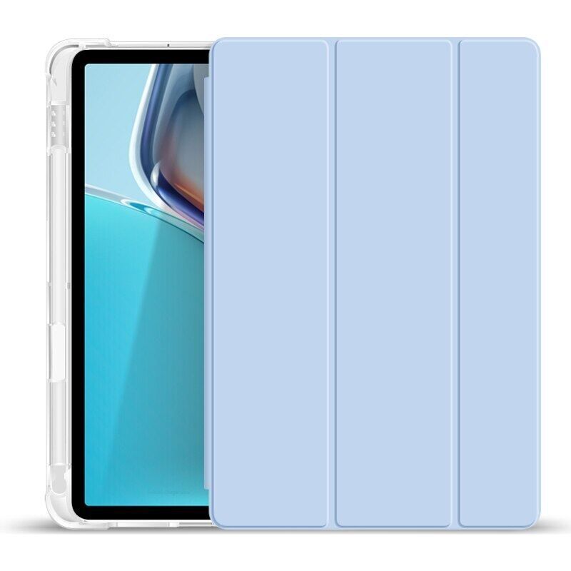Oppo pad air opd2102a 64gb grey