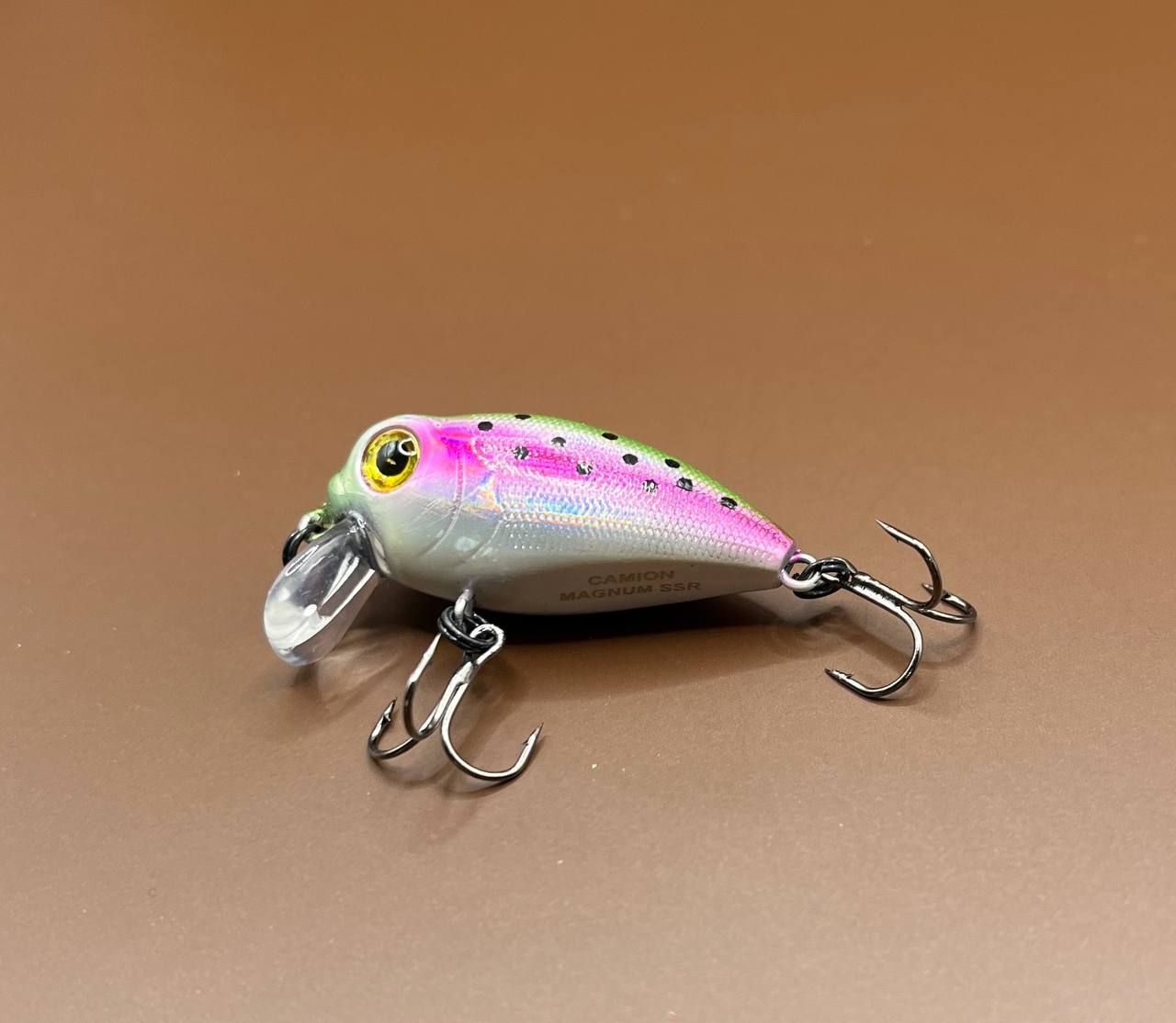 Magnum ssr. Воблер smith camion magnum ssr (3,3 г) c-sr761/77. Magnum ssr. Magnum ssr. Воблер smith camion magnum ssr (3,3 г) 08.