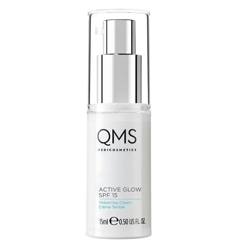Active glow. Qms active glow spf 15. Актив глоу крем. Крем ночной с кислотами оранжевый в тубе. Лореаль париж крем для лица трайпл актив.
