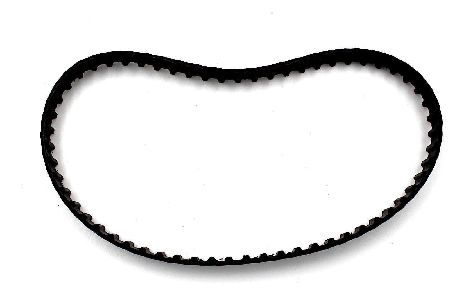 ремень 102. ремень для шлифмашинки декстер 102xl031a. ремень 102. ремень привода 102 для рубанка интерскол. ремень зубчатый 130 xl.
