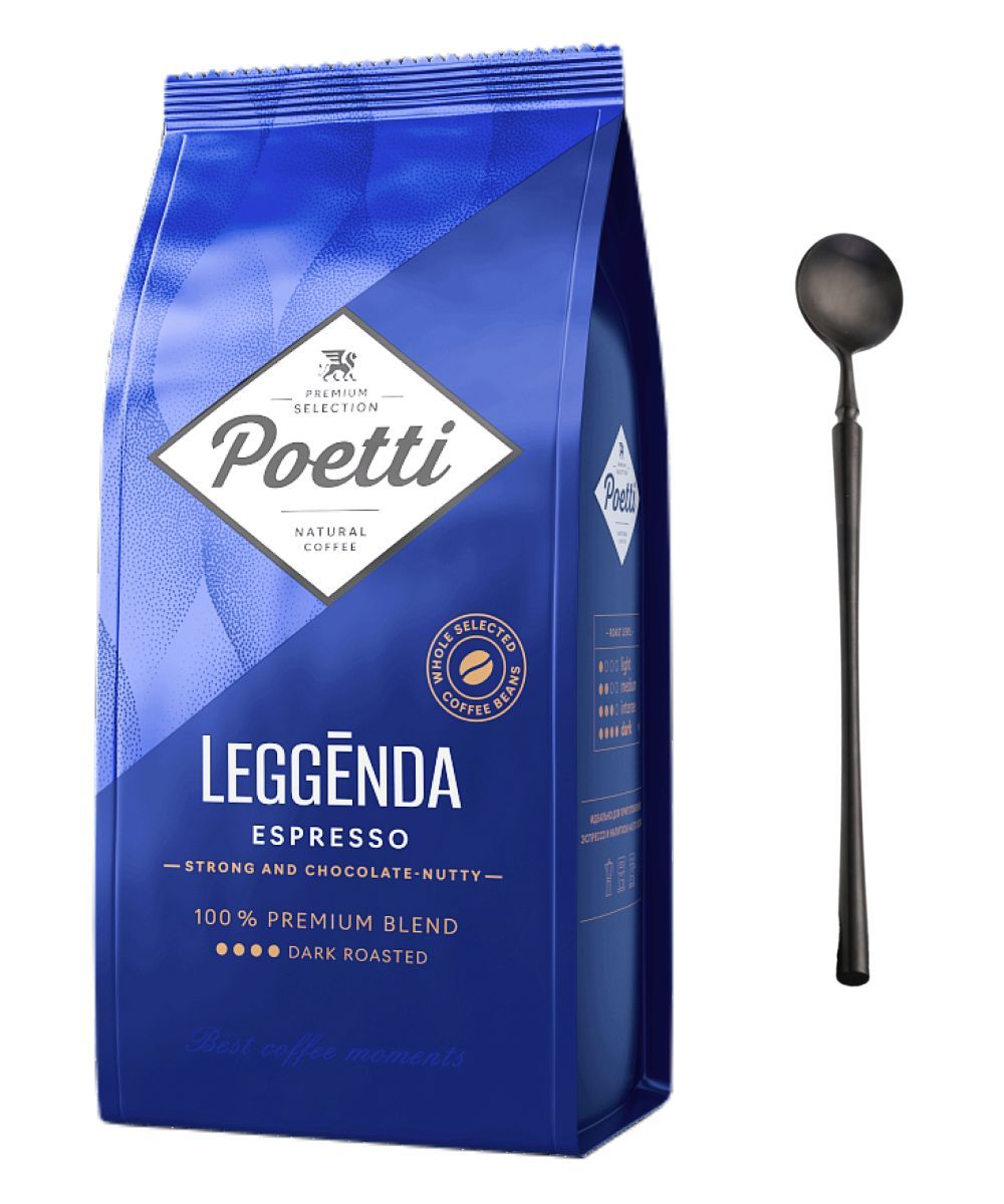 Мокка кофе. Кофе poetti зерновой 1 кг. Poetti daily classic crema кофе молотый 250 г. Кофе в зернах poetti 1кг. Poetti daily classic crema 250.