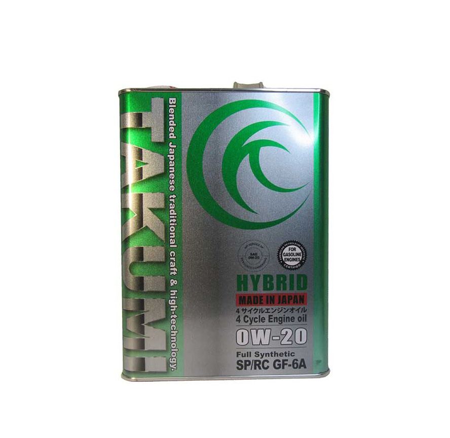 Масло hybrid 0w20. Takumi hybrid 0w20. Моторное масло такуми гибрид. Takumi hybrid 0w20. Такуми 0w20.