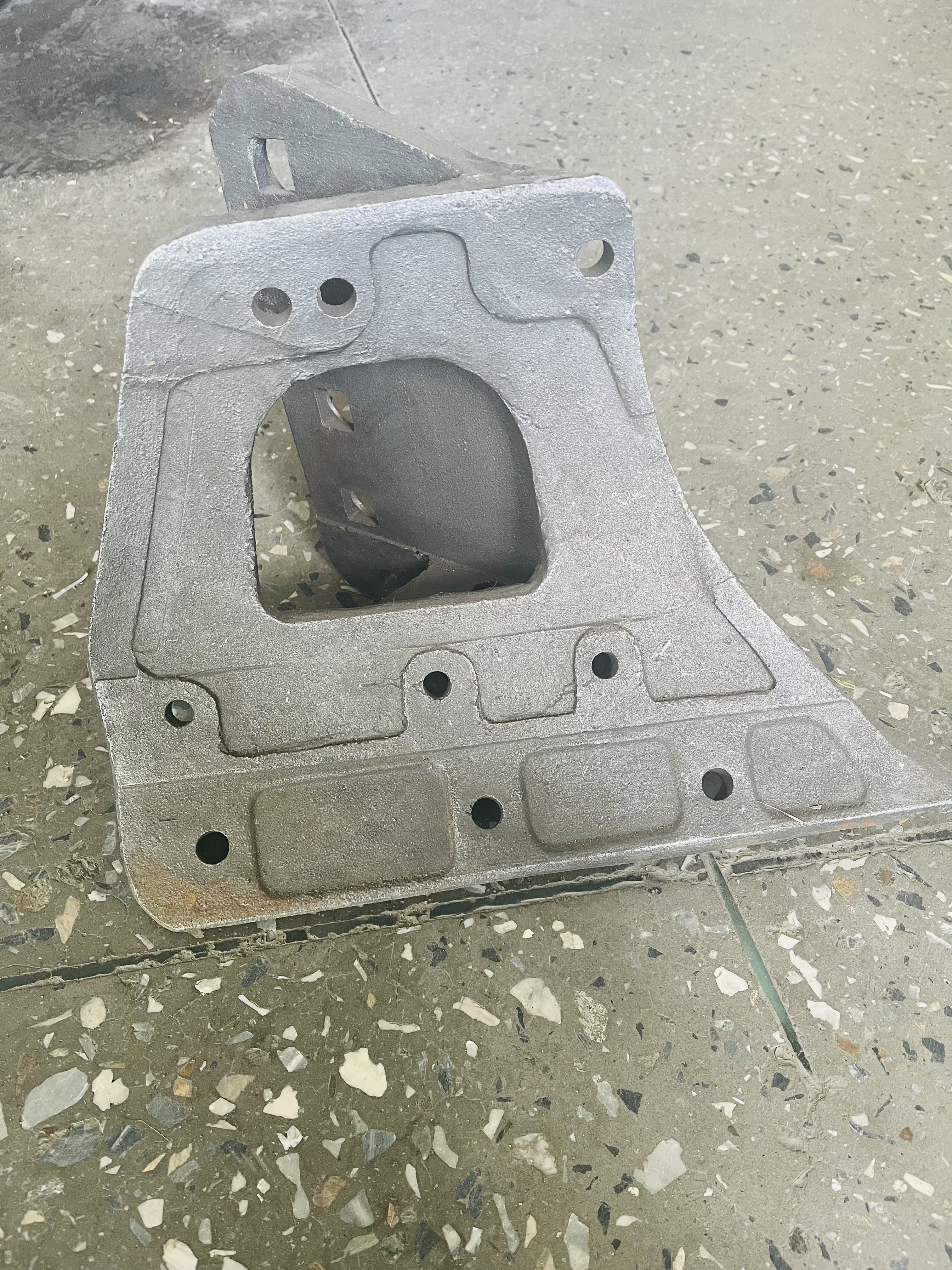 100. пле 1. отвальные плуги марки. пле 1. усилитель ple-1me120-eu bosch.