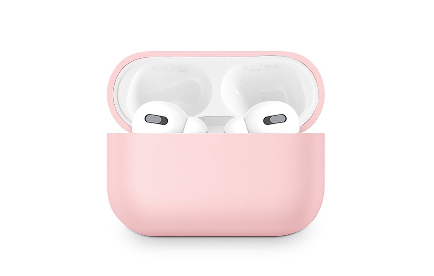 аирподс макс чёрные ассортимент. Airpods pro 2 2023. Airpods pro 78122104413. аирподс и их названия. Airpods pro 78122104413.