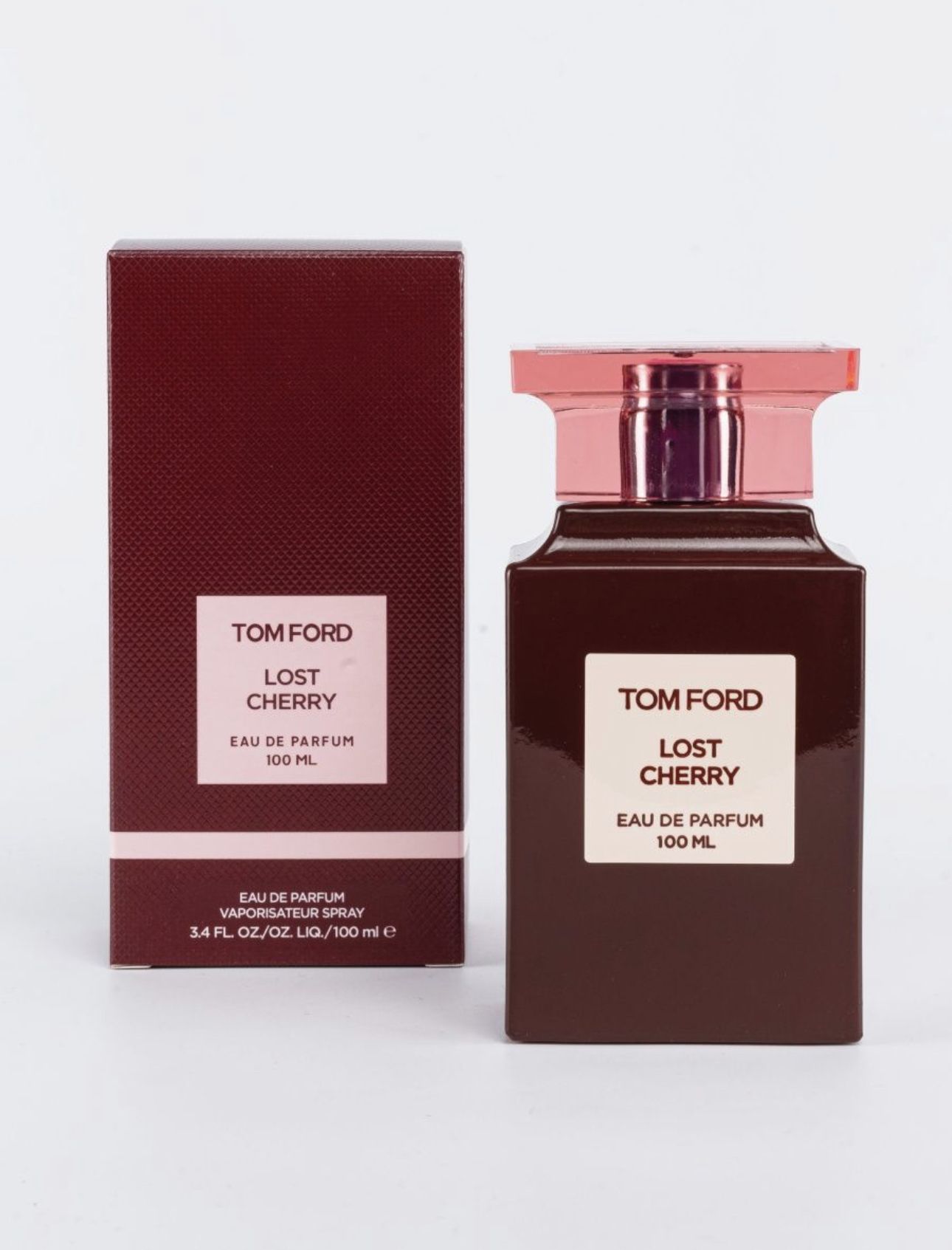 Tom Ford — купить товары бренда Tom Ford (Том Форд) в интернет-магазине ...