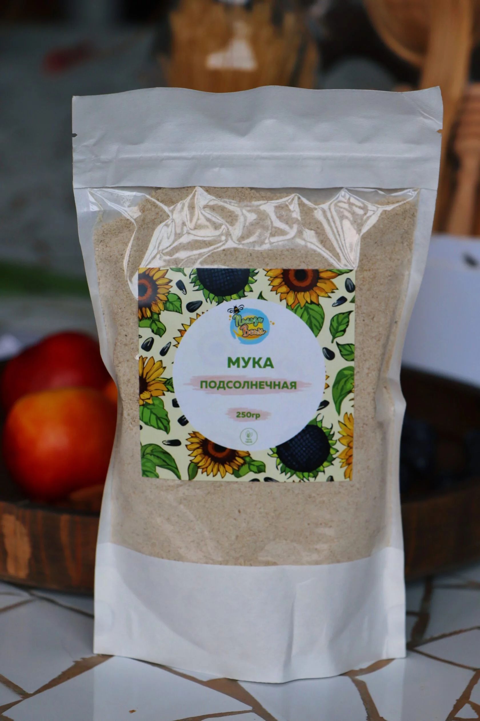 подсолнухи мука. мука подсолнечника. мука из подсолнечника. мука из подсолнечника. мука из подсолнечника.