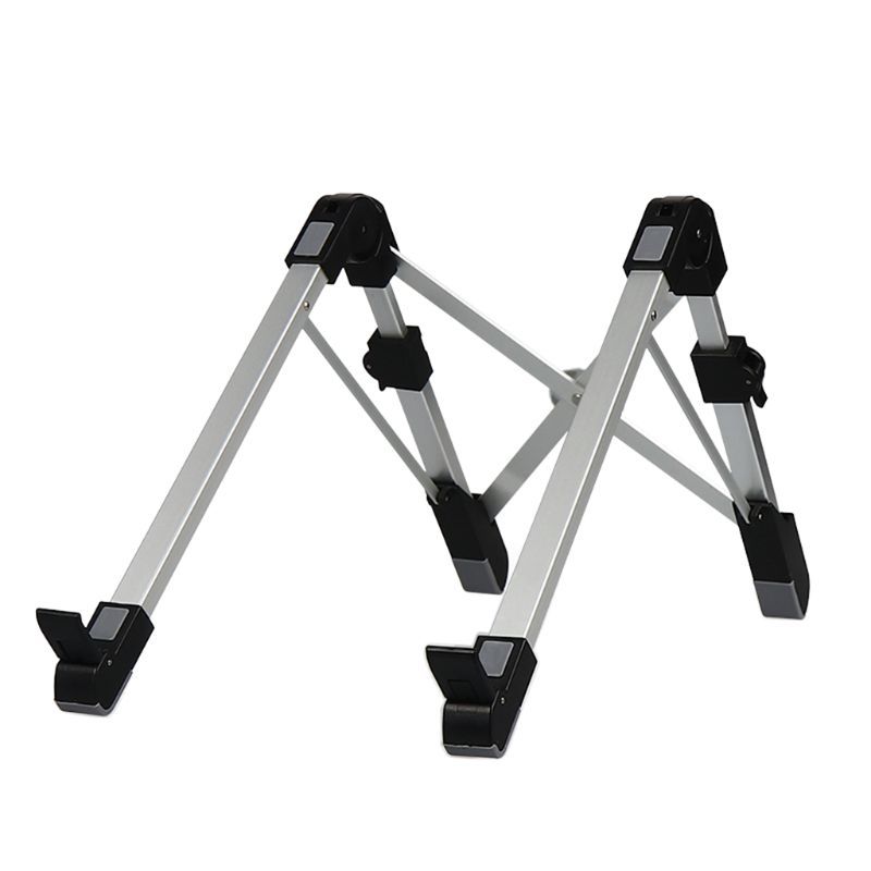 Складной 7. Hoco Aluminum Alloy Folding Laptop Stand ph37. Подставка складная. Складная подставка для ноутбука. Портативная складная подставка.