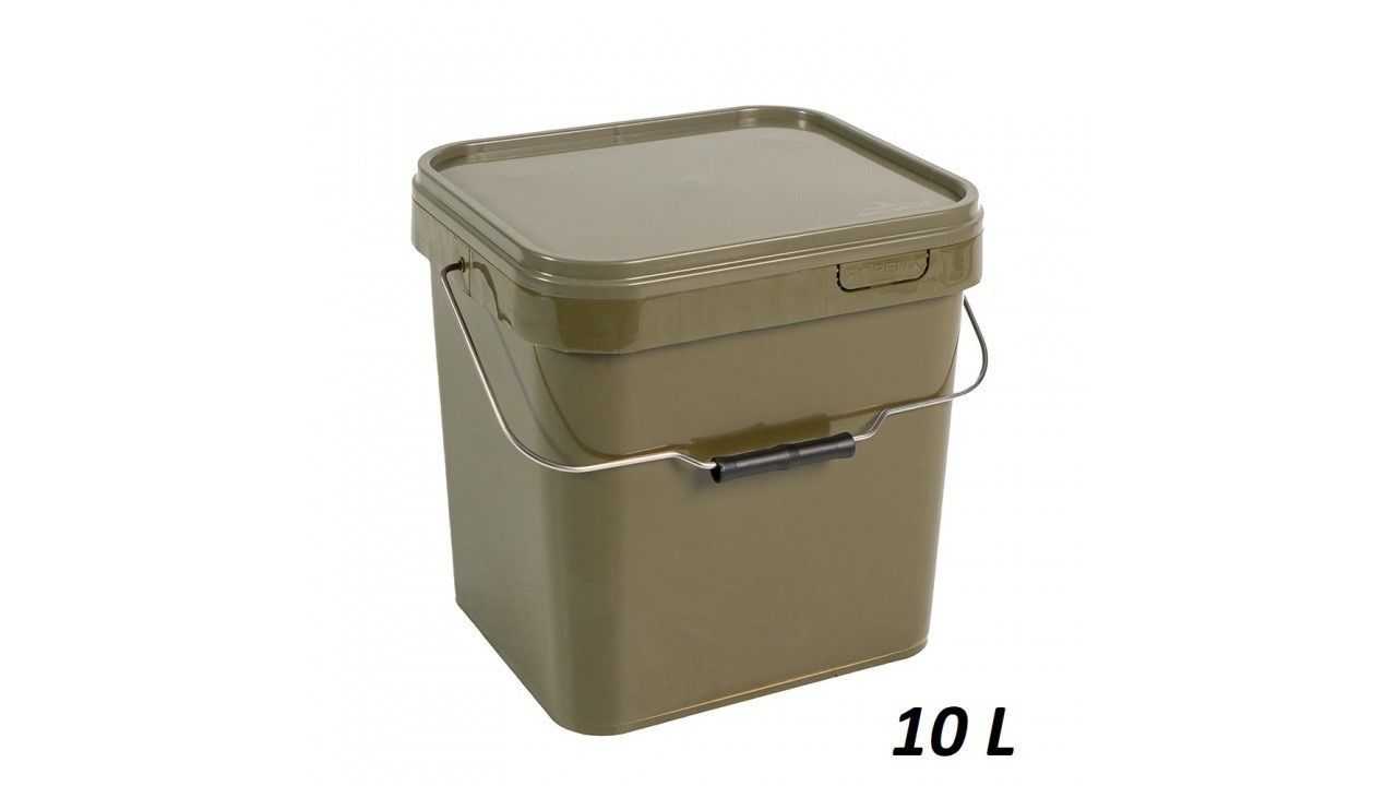 Ведро квадратное. Ведро Trakker Olive Square Container 5l. Ведро Trakker Olive Square Container 13l + лоток. Ведро квадратное 17 л.. Сумка под квадратное ведро 17 л Trakker NXG 17 ltr Square Bucket Bag.