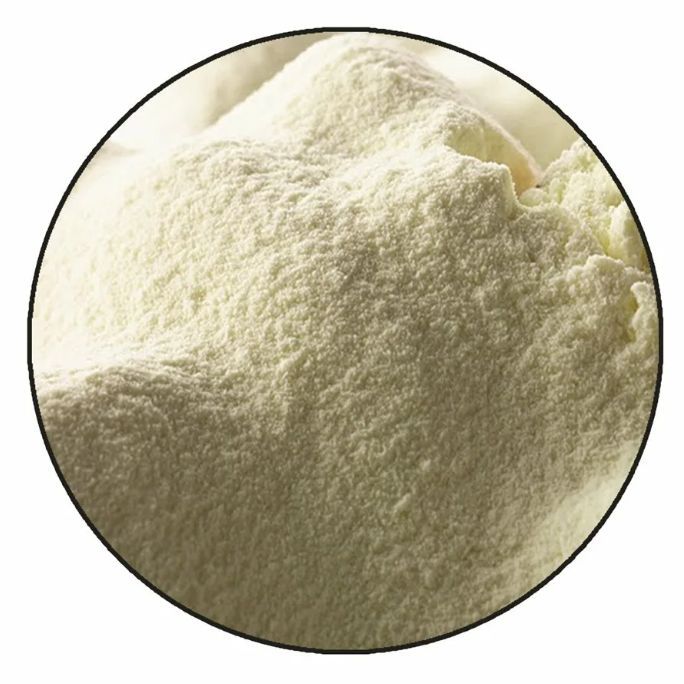 B d галактопиранозил 1 4 a d глюкопираноза. Лактоза молочный сахар. Лактоза. Лактоза формула альфа и бета. Как выглядит лактоза.