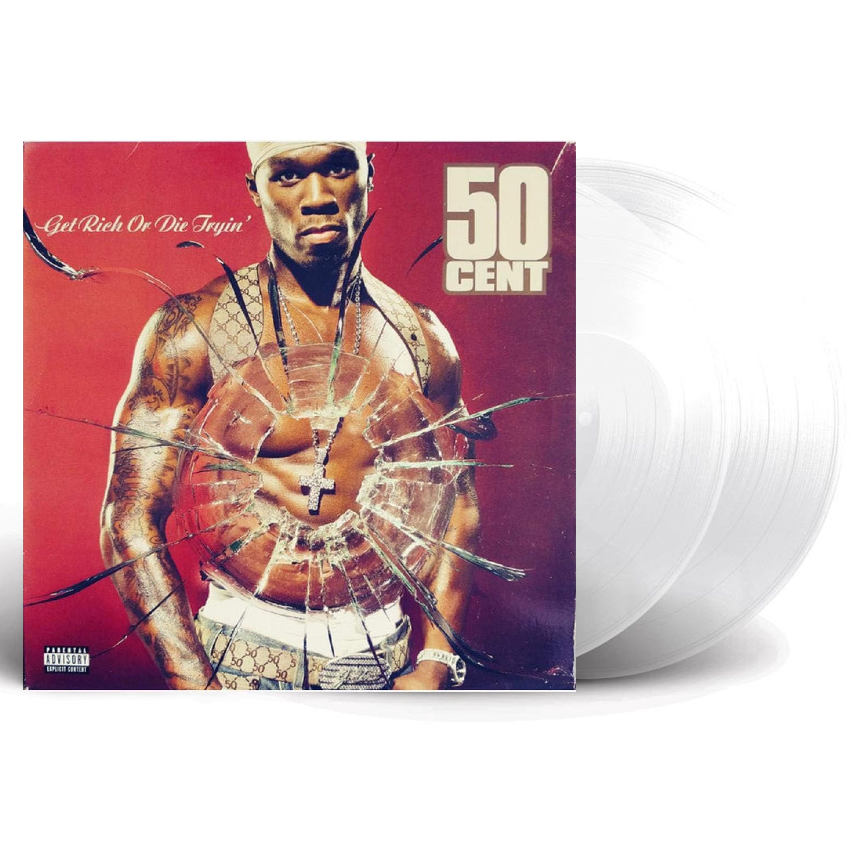 50 Cent get Rich or die tryin. Get Rich or die tryin'. Тату get Rich or die tryin.