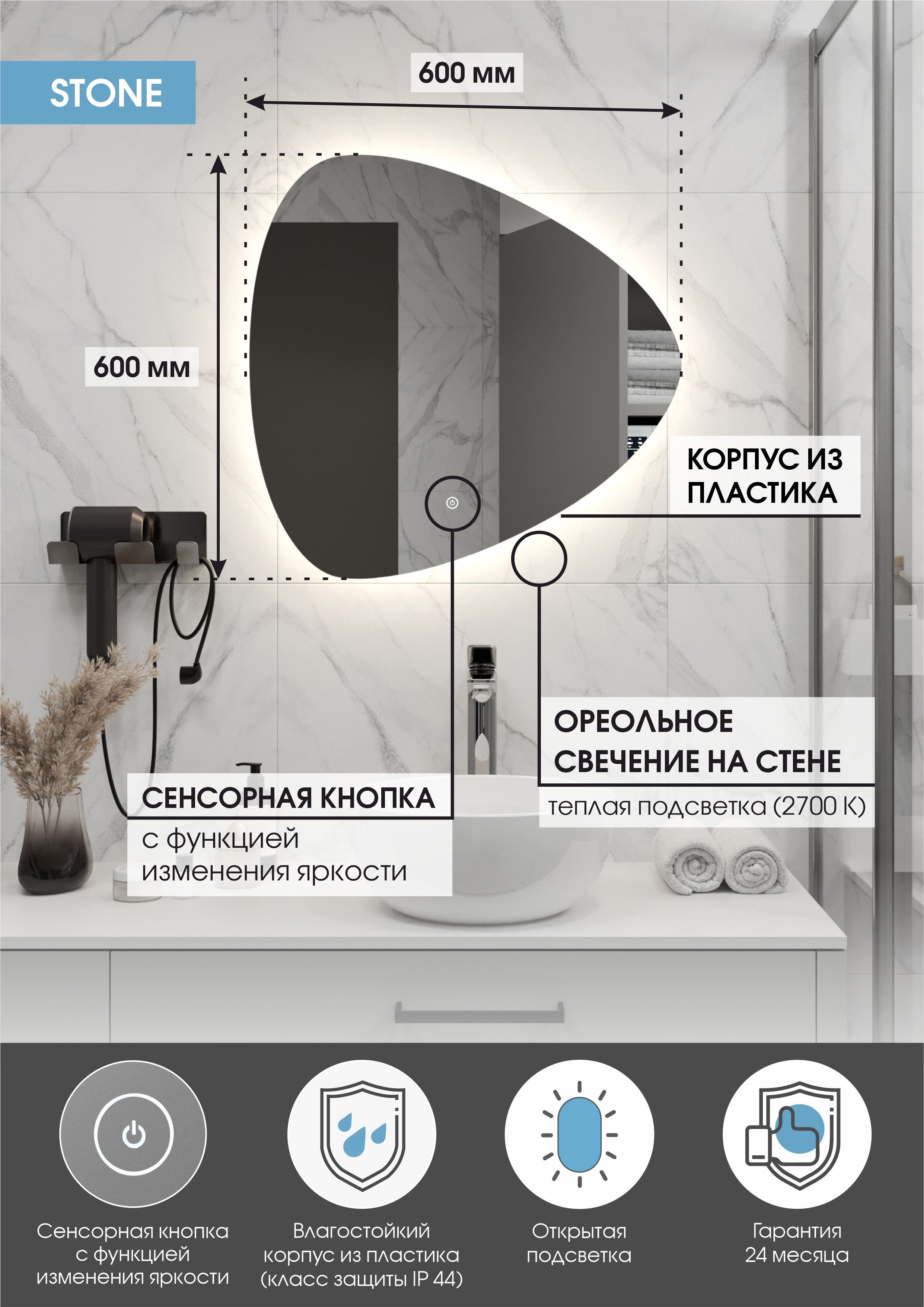 Max mirrors. Max mirrors