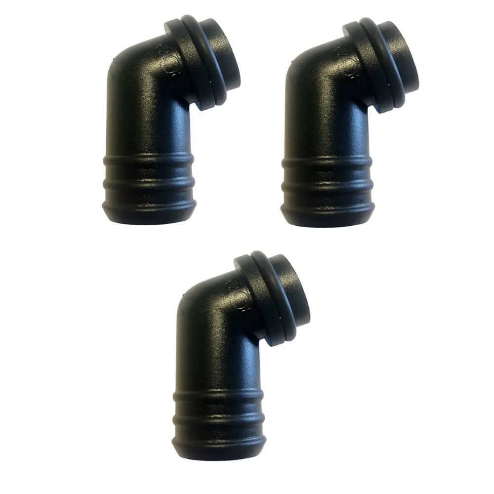 Схема подключения воздуха на линию экструдера оболочки. Дата выхода газа. Дата выхода газа. Газорегуляторный пункт блочный грпб. Штуцер для газового редуктора.