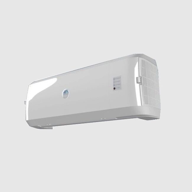 Амбилайф" н модель l9024m. Амбилайф" н модель l9024m. Амбилайф т100. Очиститель воздуха амбилайф l9024m. Амбилайф а 55.