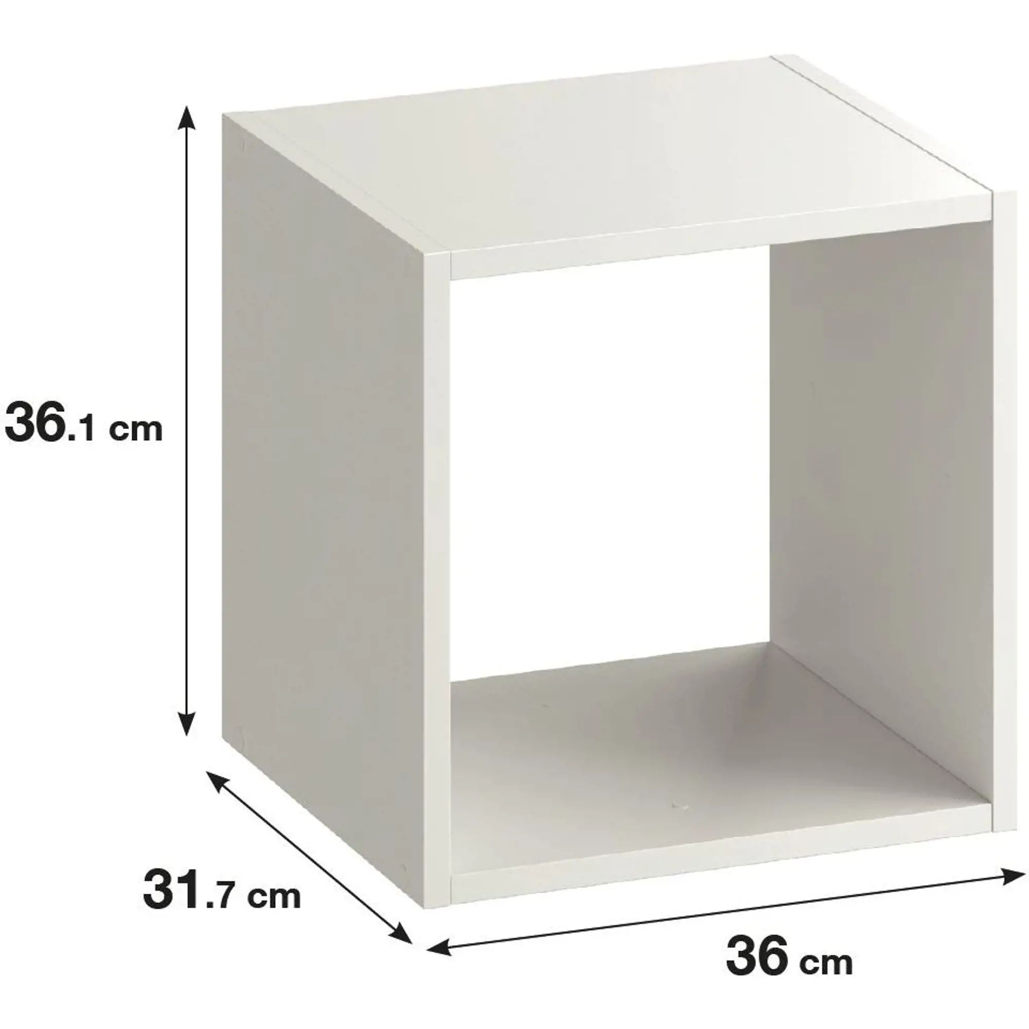 Стеллаж spaceo kub. Стеллаж Spaceo Kub 1 секции. Стеллаж Spaceo Kub 1 секция 36x36x31.7 см ЛДСП цвет дуб. Стеллаж Spaceo Kub 1 секции белый. Стеллаж Spaceo Kub 2.