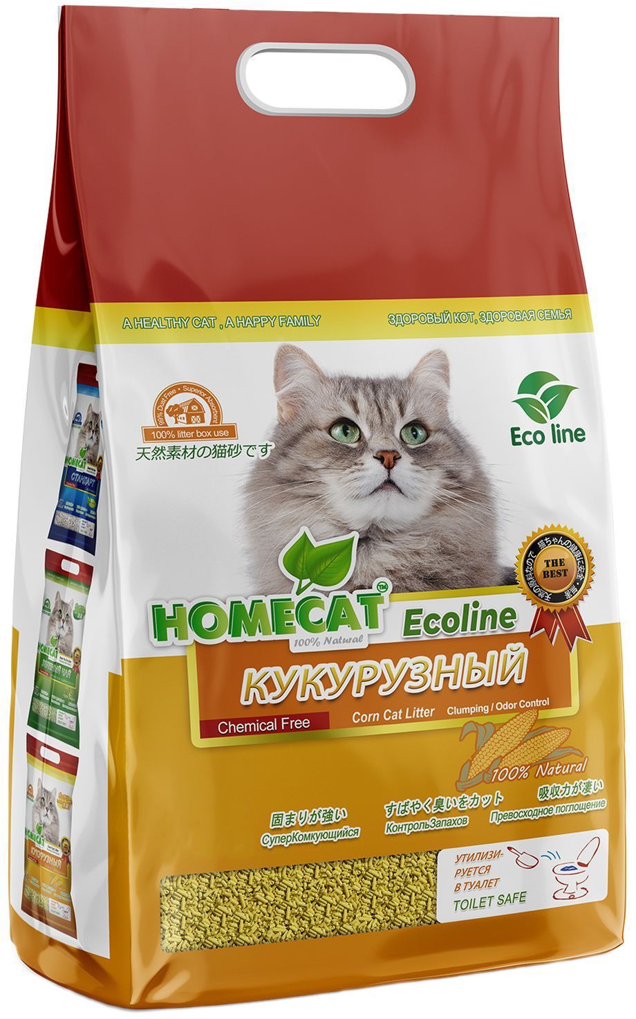 Nature's miracle наполнитель для кошачьего туалета. этикетка золотой кот кукурузный наполнитель. *7 10967. барсик кукурузный наполнитель. барсик наполнитель комкующийся tofu кукурузный.