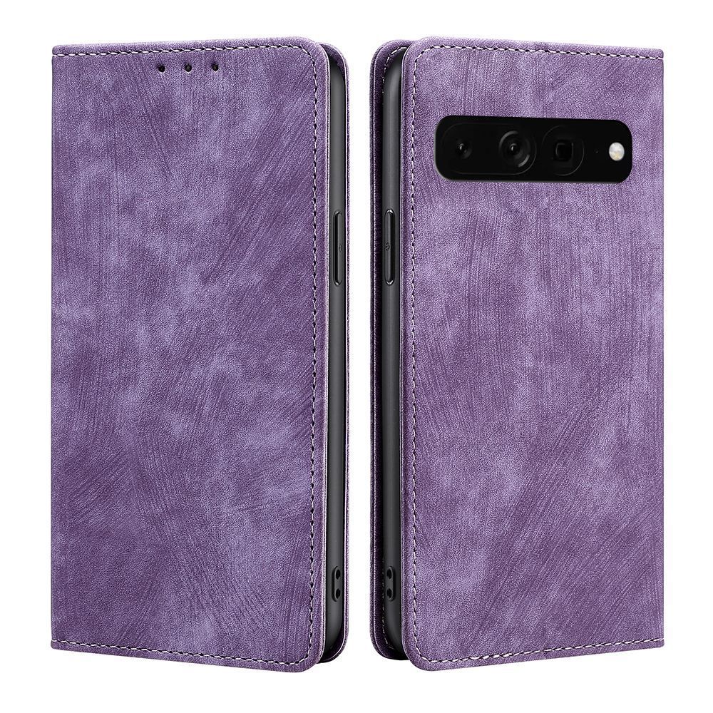 Чехол книжка pixel. Чехол а32. Infinix hot 11 чехол книжка. Чехол на nokia 2. Чехол таб 4 8.