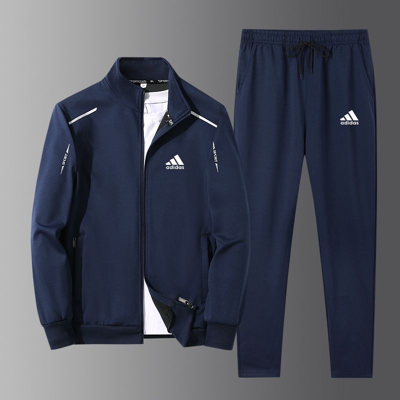 Спортивные костюмы мужские adidas Sportswear (адидас) – купить ...